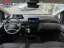 Hyundai Staria 9-Sitzer HEV 1.6 T-GDI +PARK +EASY-ACCESS