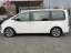 Hyundai Staria 9-Sitzer HEV 1.6 T-GDI +PARK +EASY-ACCESS