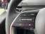 Hyundai Staria 9-Sitzer HEV 1.6 T-GDI +PARK +EASY-ACCESS