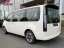 Hyundai Staria 9-Sitzer HEV 1.6 T-GDI +PARK +EASY-ACCESS