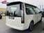 Hyundai Staria 9-Sitzer HEV 1.6 T-GDI +PARK +EASY-ACCESS