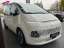 Hyundai Staria 9-Sitzer HEV 1.6 T-GDI +PARK +EASY-ACCESS