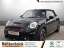 MINI John Cooper Works Cabrio HUD Leder Keyless Harman/Kardon