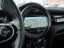 MINI John Cooper Works Cabrio HUD Leder Keyless Harman/Kardon