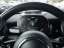 MINI John Cooper Works Cabrio HUD Leder Keyless Harman/Kardon