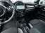 MINI John Cooper Works Cabrio HUD Leder Keyless Harman/Kardon