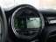 MINI John Cooper Works Cabrio HUD Leder Keyless Harman/Kardon