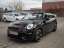 MINI John Cooper Works Cabrio HUD Leder Keyless Harman/Kardon