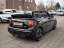 MINI John Cooper Works Cabrio HUD Leder Keyless Harman/Kardon