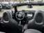 MINI John Cooper Works Cabrio HUD Leder Keyless Harman/Kardon