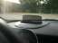 MINI John Cooper Works Cabrio HUD Leder Keyless Harman/Kardon