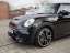 MINI John Cooper Works Cabrio HUD Leder Keyless Harman/Kardon