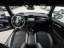 MINI John Cooper Works Cabrio HUD Leder Keyless Harman/Kardon