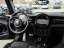 MINI John Cooper Works Cabrio HUD Leder Keyless Harman/Kardon