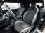 MINI John Cooper Works Cabrio HUD Leder Keyless Harman/Kardon