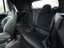 MINI John Cooper Works Cabrio HUD Leder Keyless Harman/Kardon