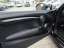 MINI John Cooper Works Cabrio HUD Leder Keyless Harman/Kardon