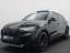 Audi Q8 55 TFSI Hybride Quattro