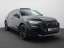 Audi Q8 55 TFSI Hybride Quattro