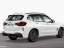 BMW X3 M-Sport xDrive20d