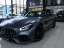 Mercedes-Benz AMG GT AMG Line Designo Roadster