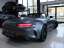 Mercedes-Benz AMG GT AMG Line Designo Roadster