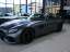 Mercedes-Benz AMG GT AMG Line Designo Roadster