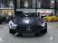 Mercedes-Benz AMG GT AMG Line Designo Roadster