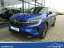 Renault Austral 1.3 TCe 160 MH*SH*2-Tone*Winter