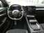 Renault Austral 1.3 TCe 160 MH*SH*2-Tone*Winter