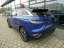 Renault Austral 1.3 TCe 160 MH*SH*2-Tone*Winter