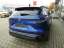 Renault Austral 1.3 TCe 160 MH*SH*2-Tone*Winter