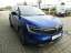 Renault Austral 1.3 TCe 160 MH*SH*2-Tone*Winter