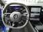 Renault Austral 1.3 TCe 160 MH*SH*2-Tone*Winter