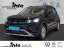 Volkswagen T-Cross DSG Life