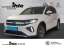 Volkswagen T-Cross DSG R-Line