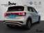 Volkswagen T-Cross DSG R-Line