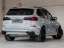 BMW X5 xDrive