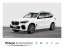 BMW X5 M-Sport xDrive30d