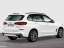 BMW X5 M-Sport xDrive30d