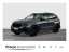 BMW X5 M-Sport xDrive40d