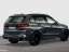 BMW X5 M-Sport xDrive40d