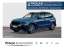 BMW X5 M-Sport xDrive45e