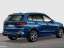 BMW X5 M-Sport xDrive45e