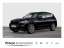 BMW X3 M-Sport xDrive20d