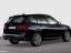 BMW X3 M-Sport xDrive20d