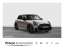 MINI Cooper 3-deurs