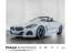 BMW Z4 Cabrio M-Sport Roadster sDrive20i