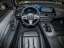 BMW Z4 Cabrio M-Sport Roadster sDrive20i