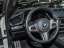 BMW Z4 Cabrio M-Sport Roadster sDrive20i